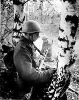 Ответ женщине, которая написала мужу о том, что ушла к другому ..