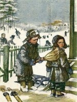 Не все поймут ...